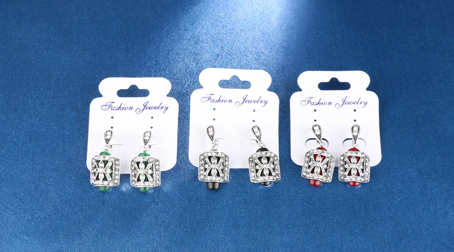 HTB1Rs9lPFXXXXXpaXXXq6xXFXXXB