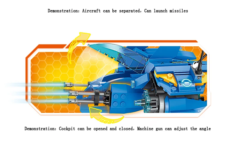 27145
