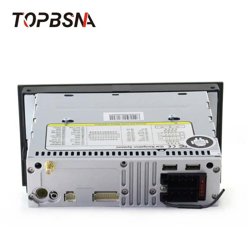 Best TOPBSNA Android 9.0 Car DVD Multimedia Player For VW SEAT LEON 2014 2015 2016 2017 GPS Navi 1 din Car radio Stereo WiFi headunit 3 Best TOPBSNA Android 9.0 Car DVD Multimedia Player For VW SEAT LEON 2014 2015 2016 2017 GPS Navi 1 din Car radio Stereo WiFi headunit 3