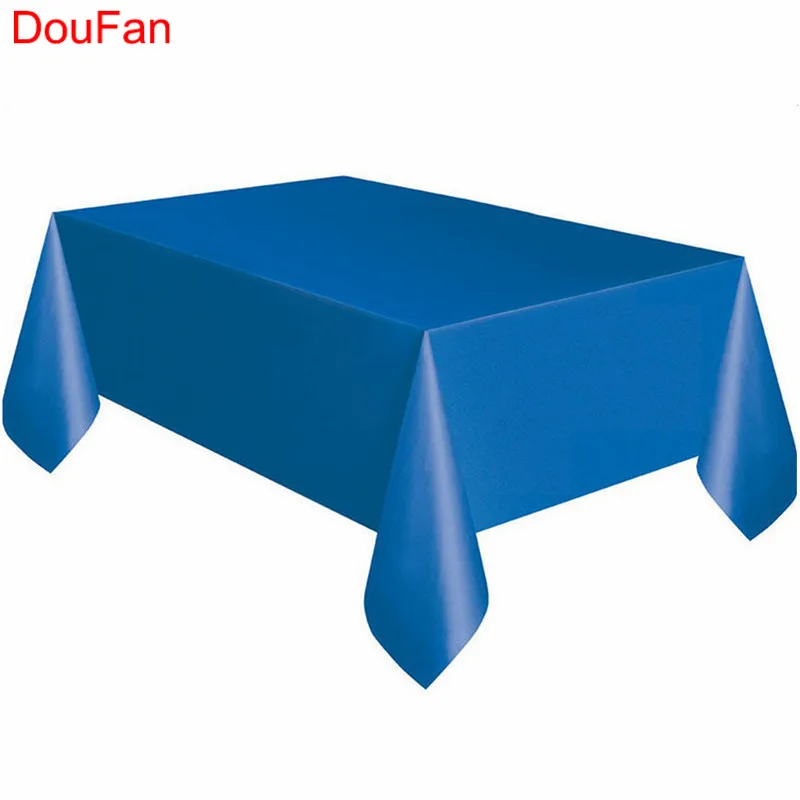 00228-darkblue