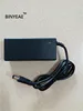 18.5V 3.5A 65W Universal AC DC Power Adapter Charger for HP ProBook 6445 6445B 6450 6450B 6540 6540B Laptop Free Shipping ► Photo 2/4