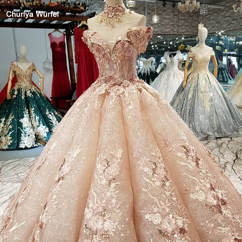LS014698 кривая форма тюль вечернее платье с плеча возлюбленной длиной до пола для