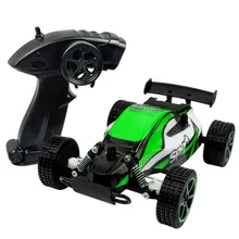 2 4GHZ 25KMH font b RC b font Racing font b Car b font High Speed