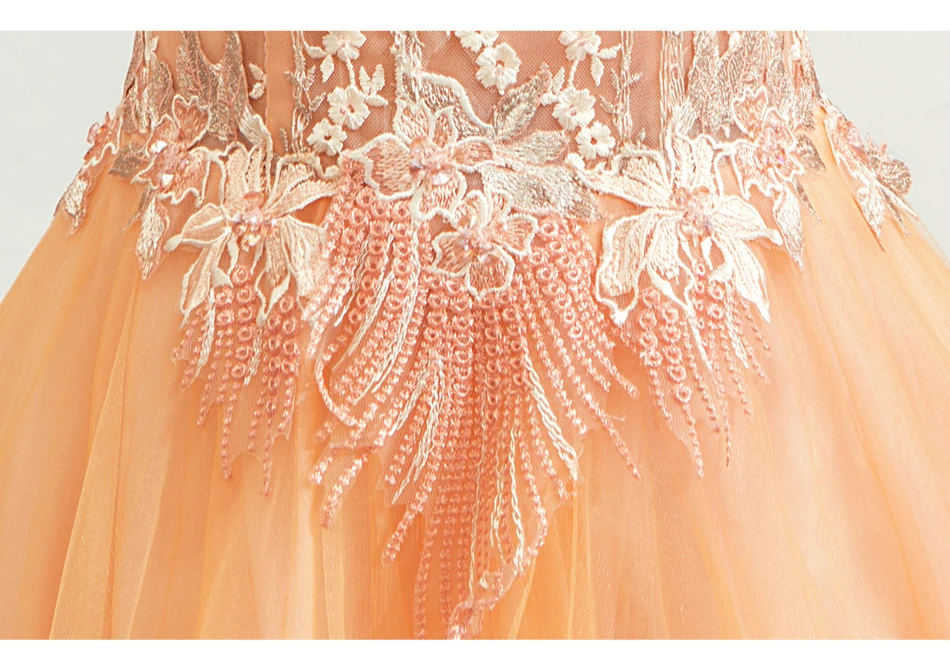 Gold Evening Dress Long Evening Dresses Elegant Women Dress Evening Party Boutique Champagne Plus Size Party Dress Evening Gold Evening Dress Long Evening Dresses Elegant Women Dress Evening Party Boutique Champagne Plus Size Party Dress Evening