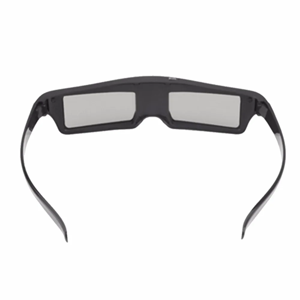 3D очки с Bluetooth DLP для активного спуска затвора замена очков принтеров Epson RF3D