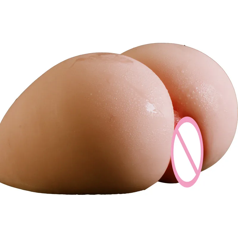 1_