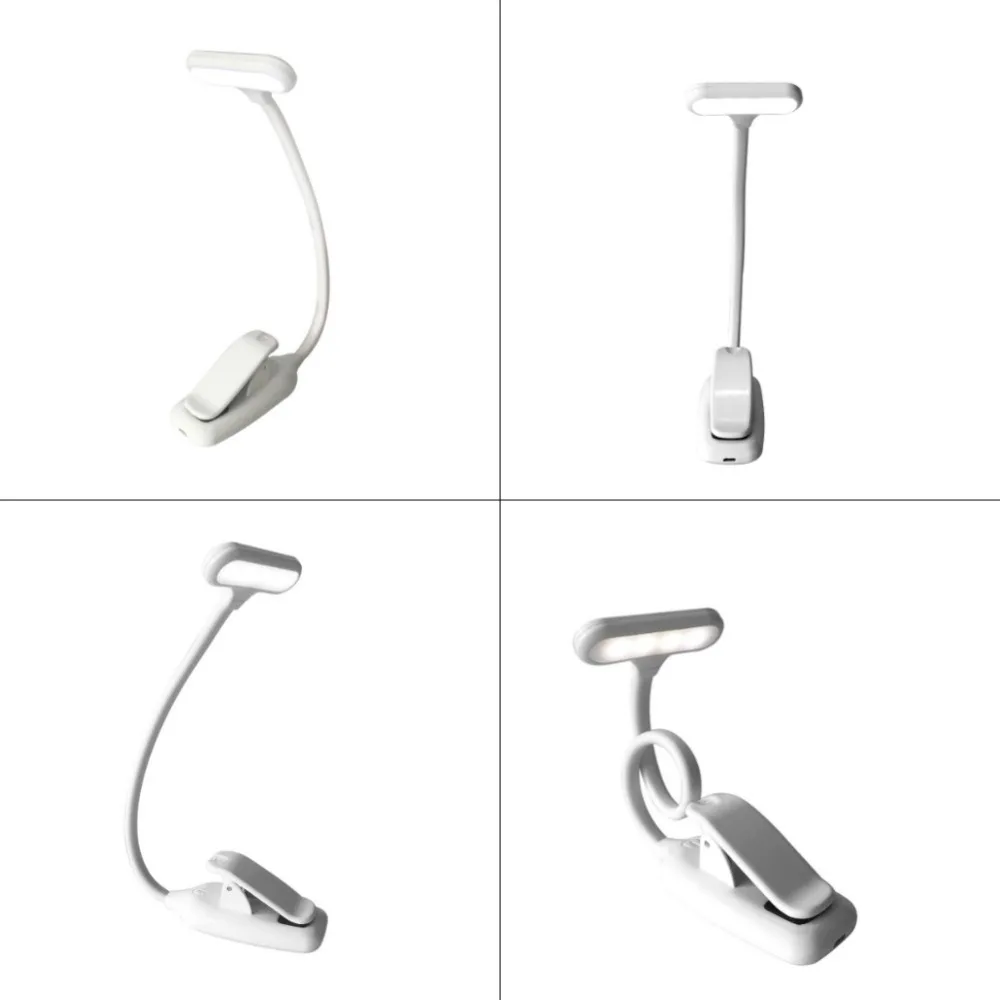 MA00279-detail (15)