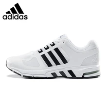 Original New Arrival Adidas Equipment 10 U Hpc Men's Running Shoes Sneakers original new arrival 2018 adidas duramo lite 2 men s running shoes sneakers
