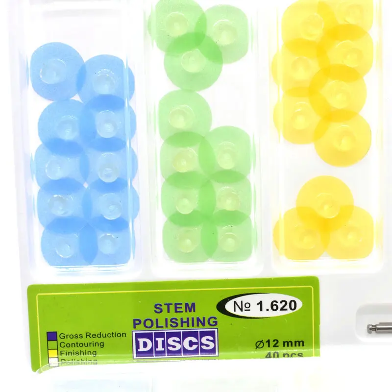 polishing disc (3)