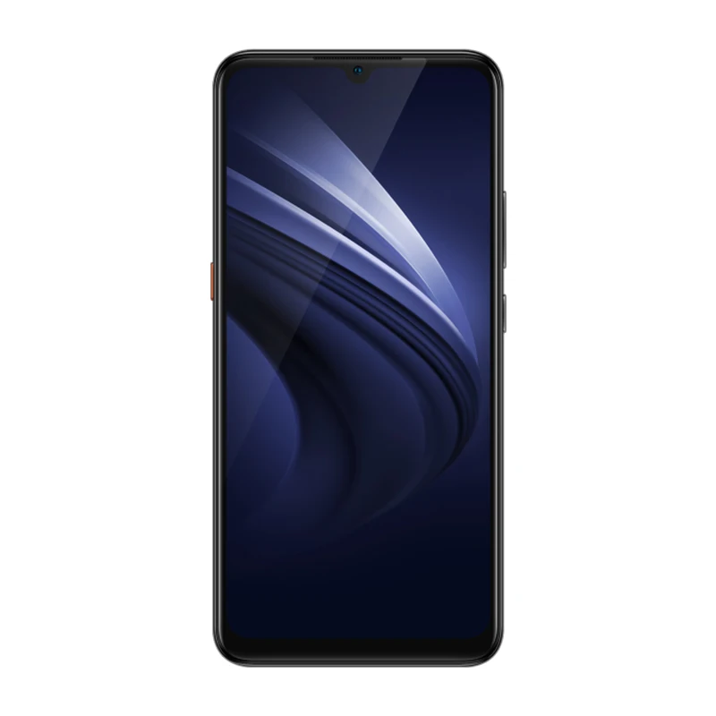 Авторизованный мобильный телефон Vivo IQOO Neo 4G LTE Android 9 0 Snapdragon 845 отпечаток пальца на