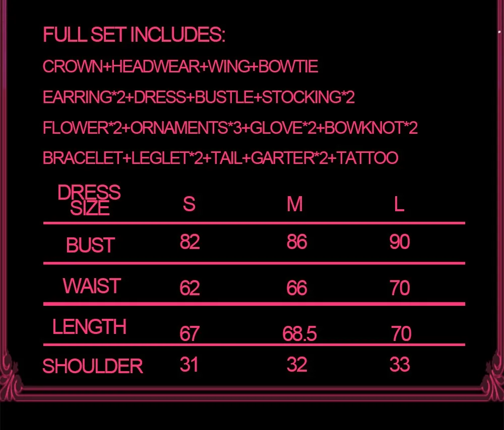 HTB1FhY_SpXXXXXEXVXXq6xXFXXXw
