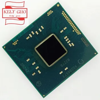 

100% test very good product N3700 SR2A7 reball CPU BGA chipset