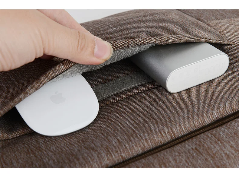 Laptop bag for Xiaomi Dell Asus Lenovo HP Acer 13 13.3 15 15.4 inch for Macbook Air Pro Notebook 15.6 Sleeve Case