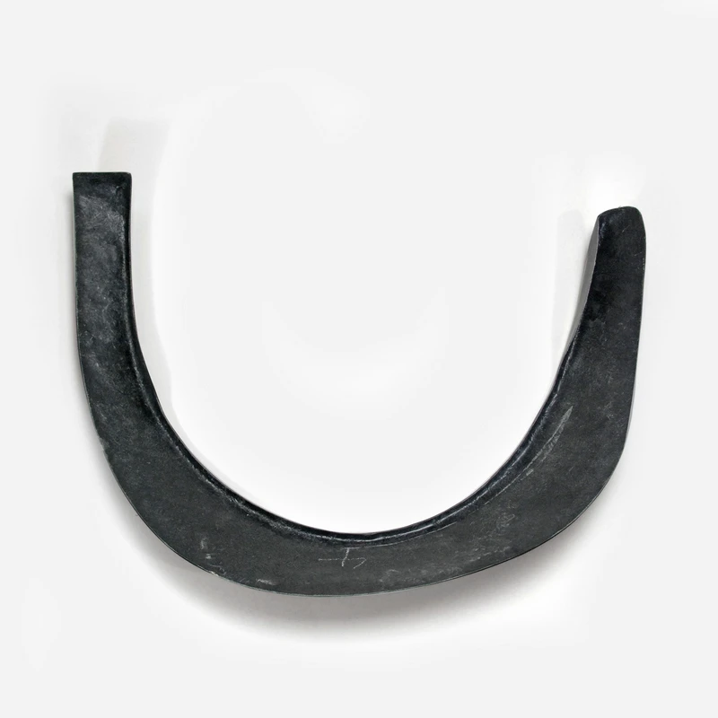 B-MX5-ARCH-TU-4P-NA (31)