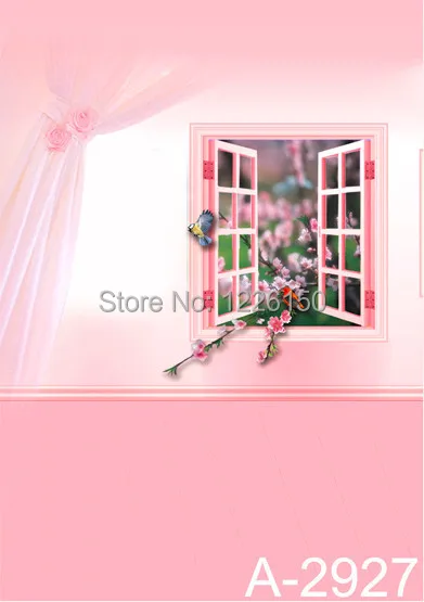 

New Arrival!, Latest Digital 3D Photo Background A2927, High Quality Digital Backdrop, 3M*6M/ 10FT*20FT