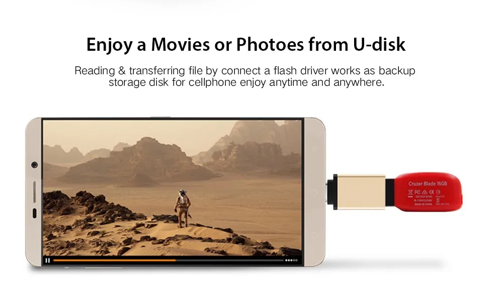 Ugreen-USB-C-Type-C_03
