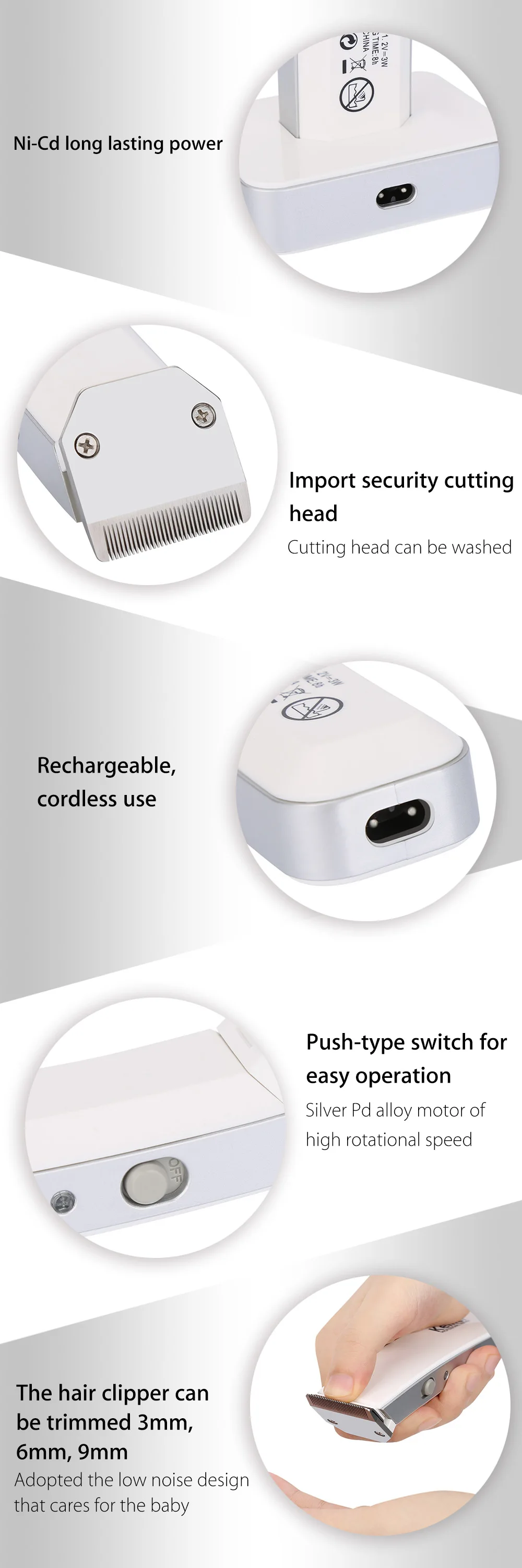 20161028152802_13228