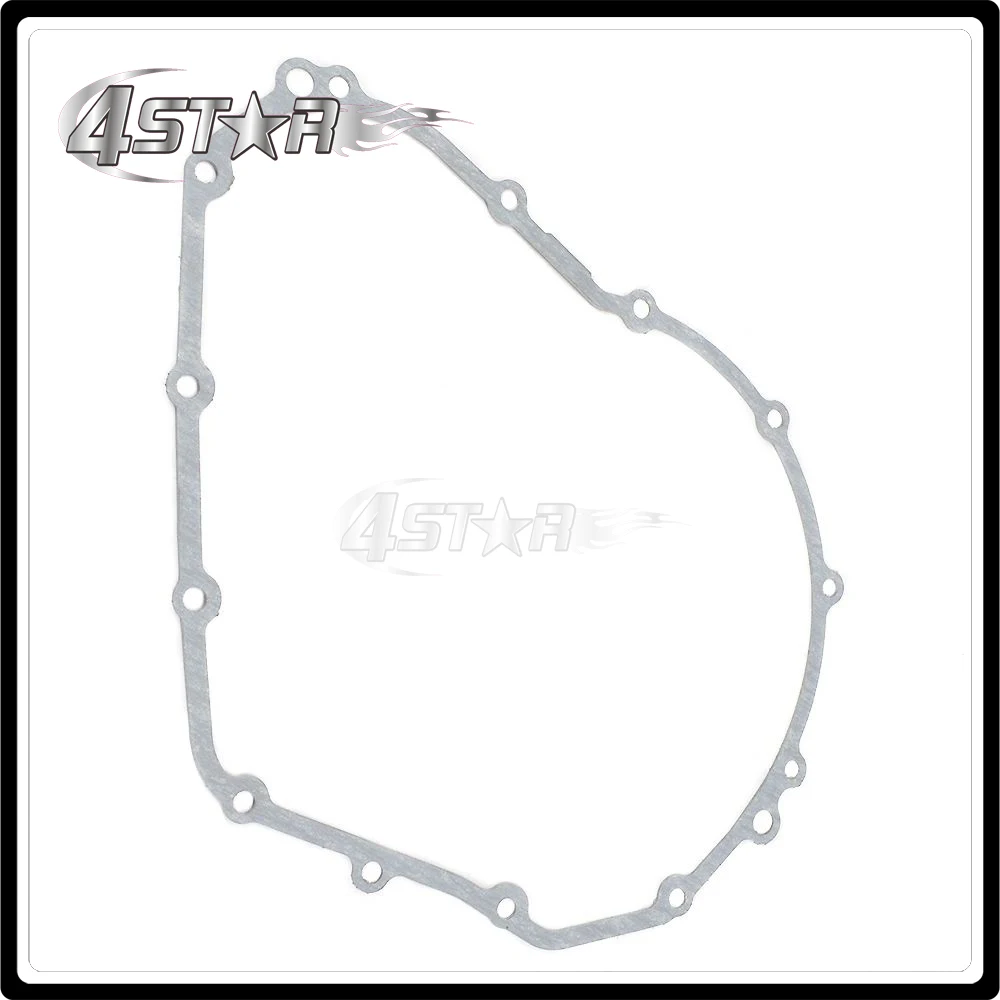 Боковая Муфта двигателя мотоцикла для SUZUKI GSXR600 GSXR750 GSXR 600 750 06 07 08 09 10 2011-2016 |