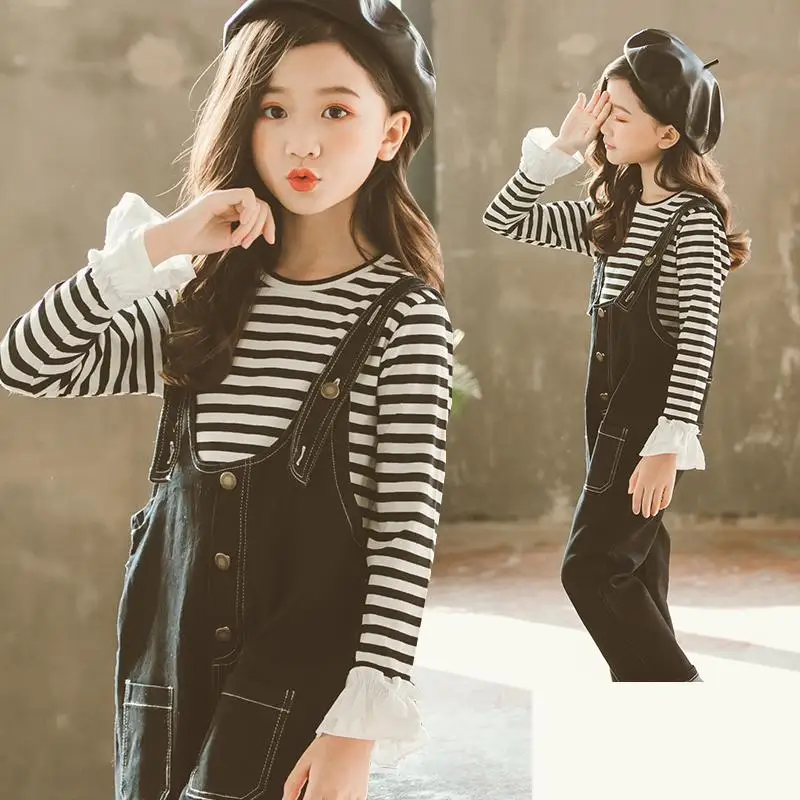 t shirts for jumpsuits