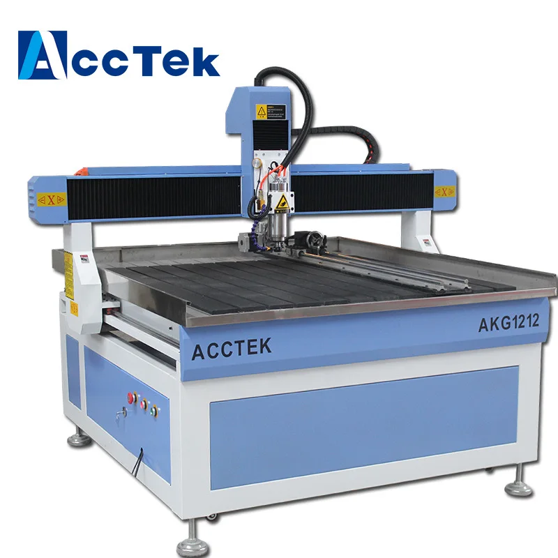 

CNC wood working machinery,kitchen cabinet making machines