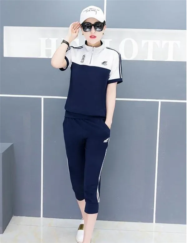 QQ20180525102855