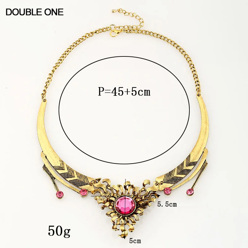 3116849254_1718038248