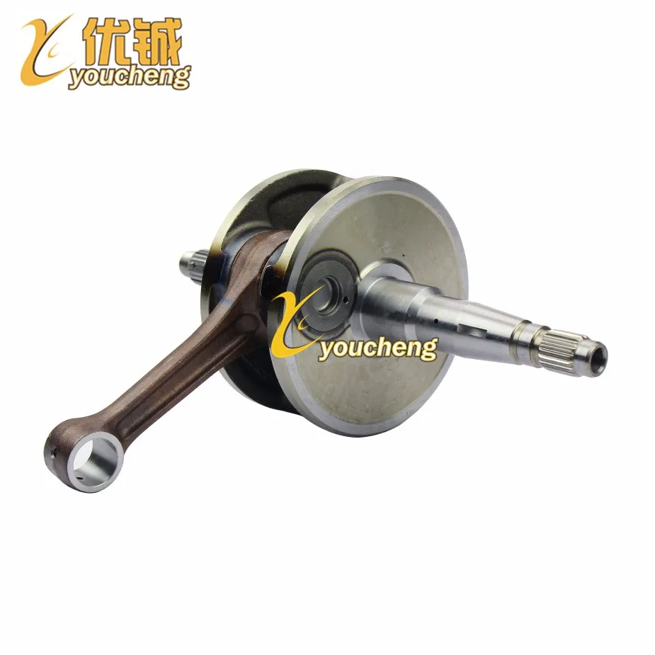 CF5006800g (5)