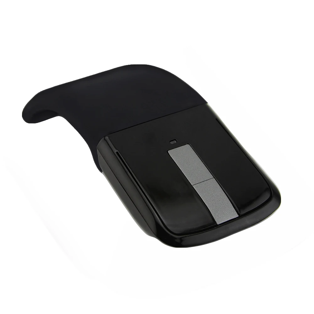 Wireless Mouse 