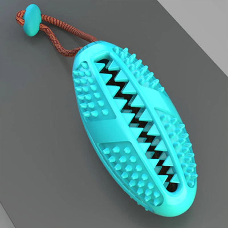 狗牙刷5