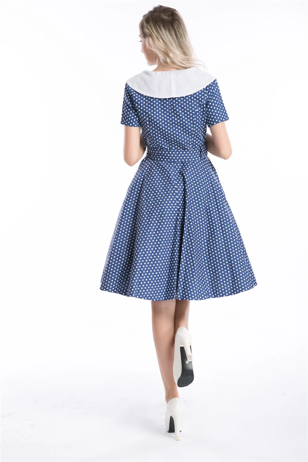 plus size rockabilly