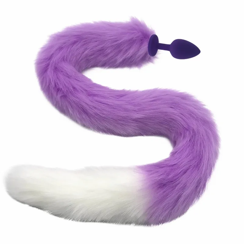 2.1_2