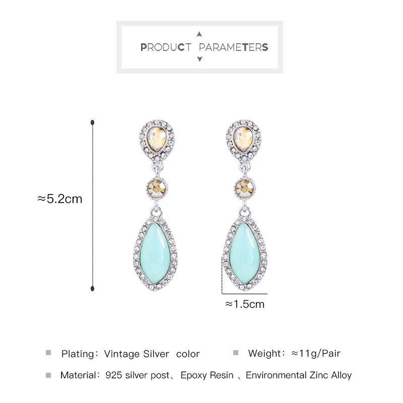 ed01619c  (18)