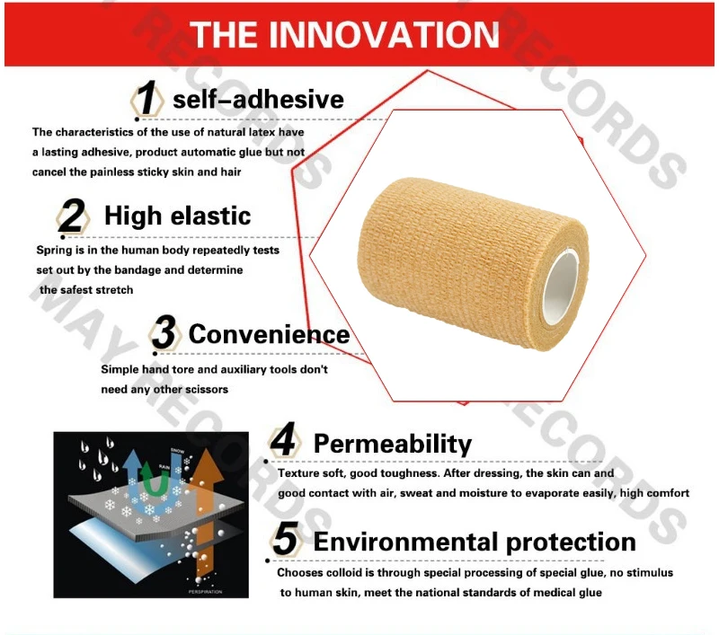 HTB1_4YOQXXXXXbJXFXXq6xXFXXXc