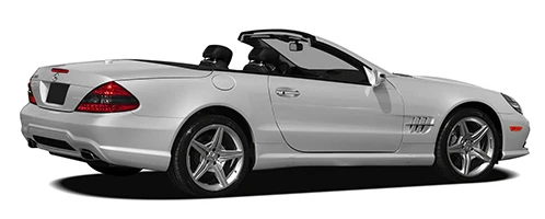 Benz SL 2012-M.jpg
