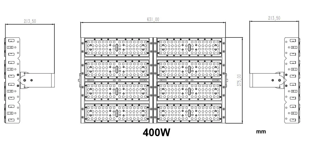 400