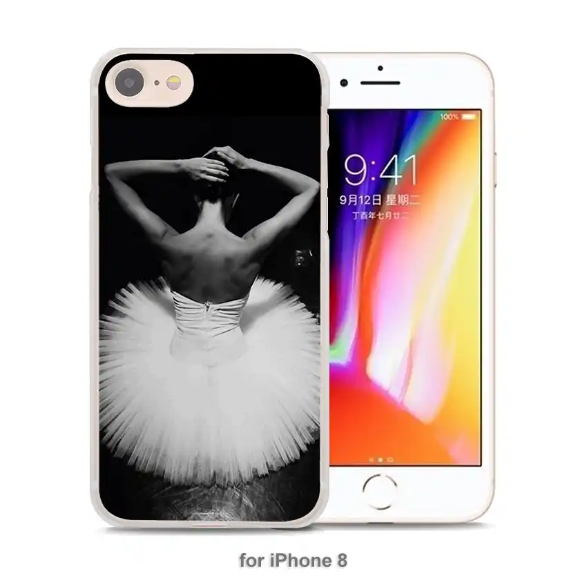 ballet iphone 7 case ballet iphone 7 case