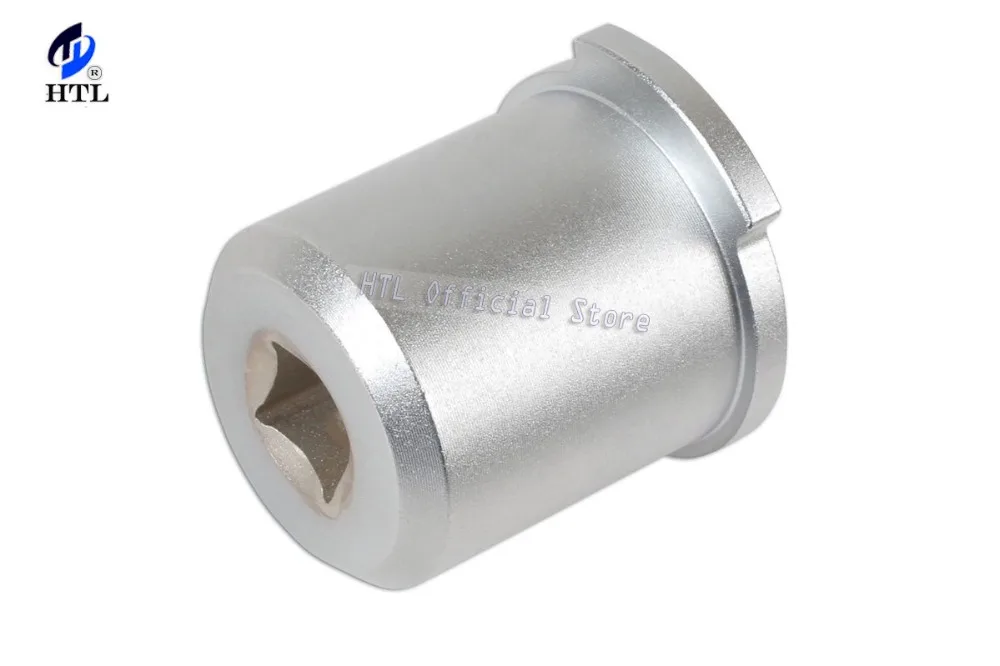 s-l1600-(4)