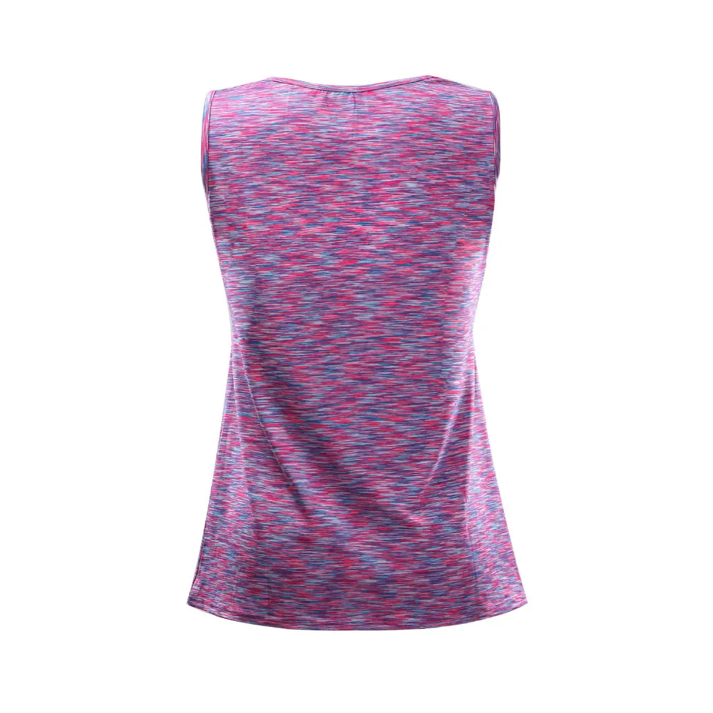 Maternity Nursing T-shirts Women 2018 Fashion Summer Breastfeeding T Shirts For Pregnant Women Mother Breast Feeding Tops Tees