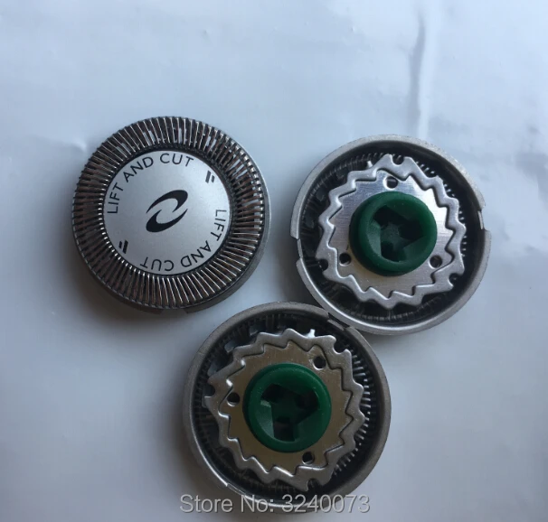 QQ20180418004736