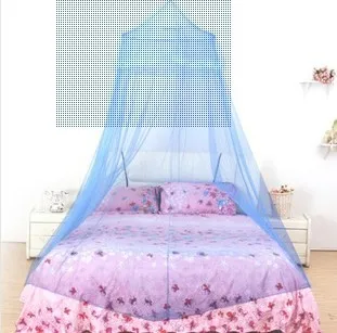 

Lace opening, encrypting dome, anti mosquito nets, sleeping ceiling, court mosquito nets