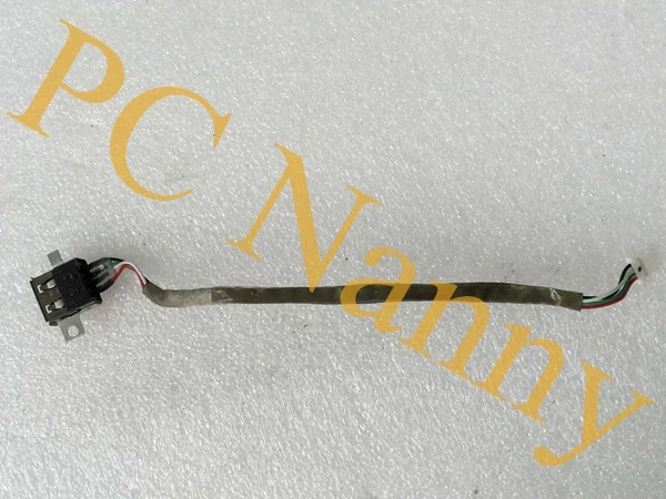 

Genuine for Dell Studio 1555 USB cable Port Connector Header USB