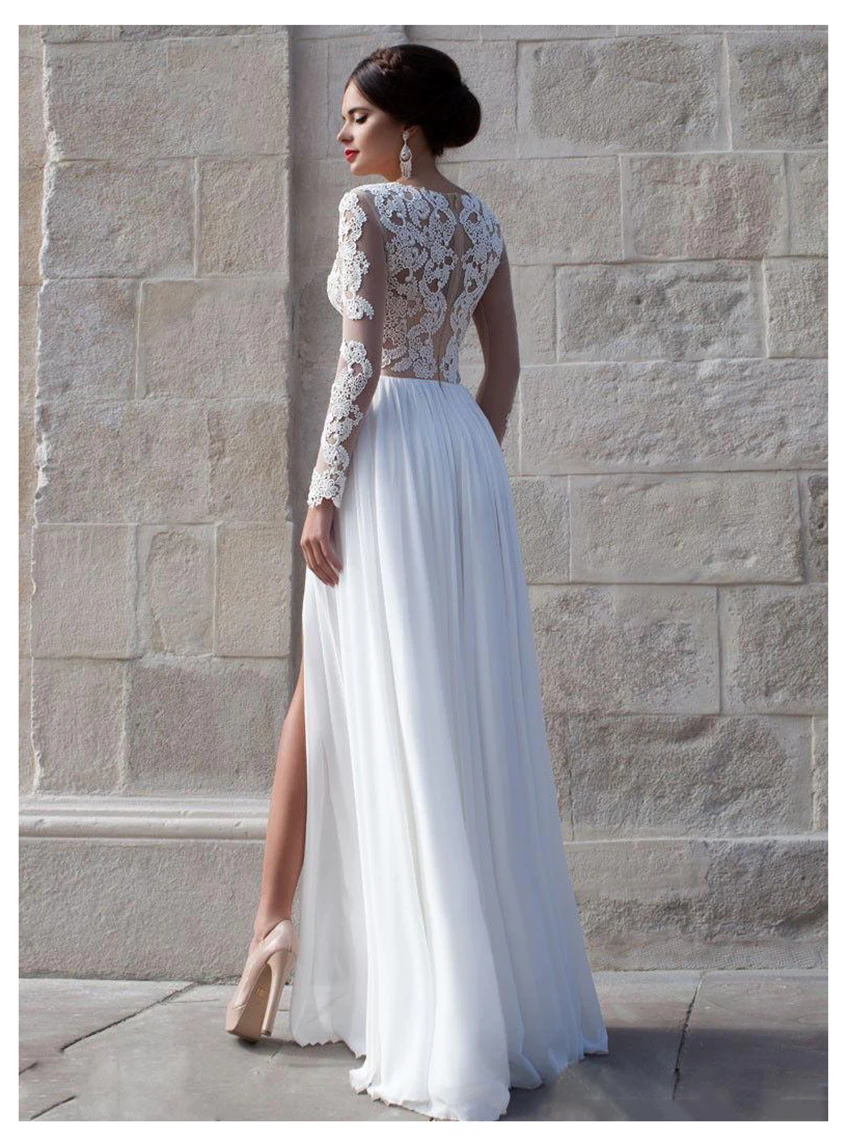 saudi-arabic-long-sleeves-wedding-dresses (1)