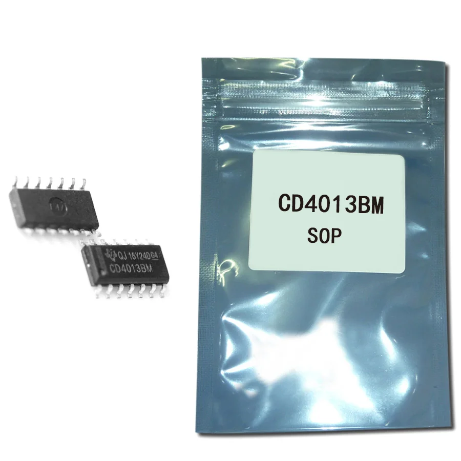 cd4371013
