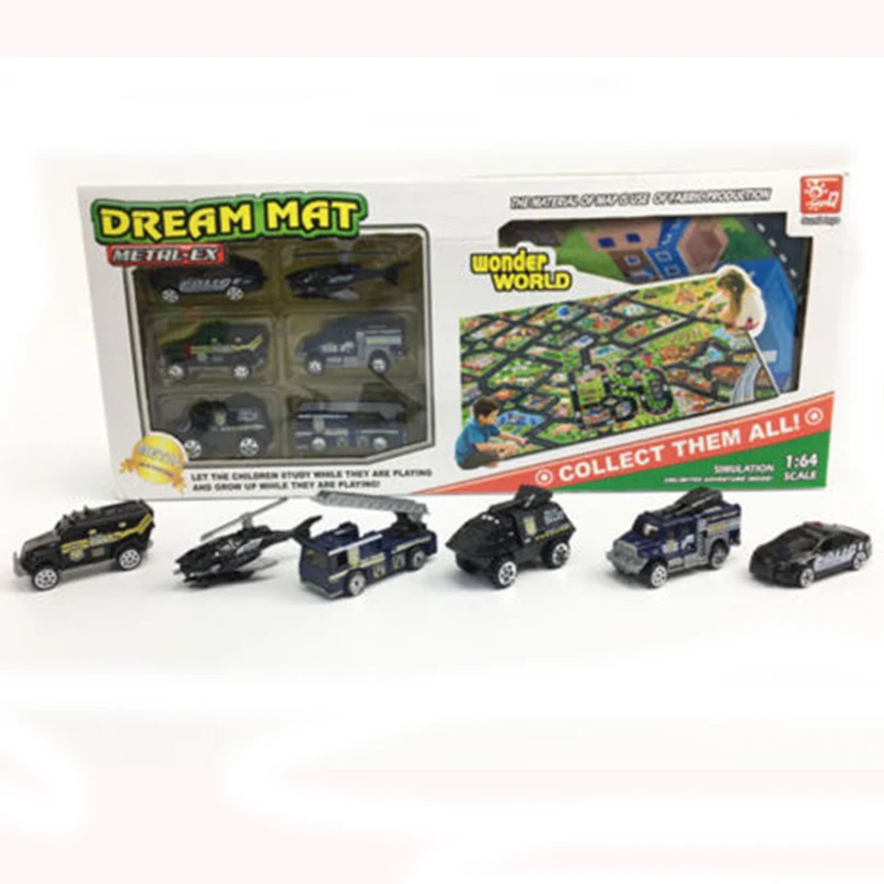 Mini-Toy-Car-Alloy-Model-Car-Farmer-Engnineering-Set-With-Crawling-Carpet-Floor-Mat-for-Early.jpg_640x640