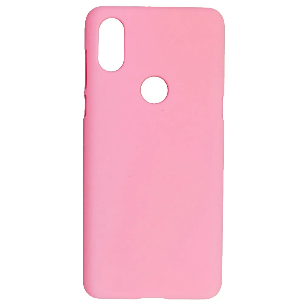 xiaomi mix 3 case (8)
