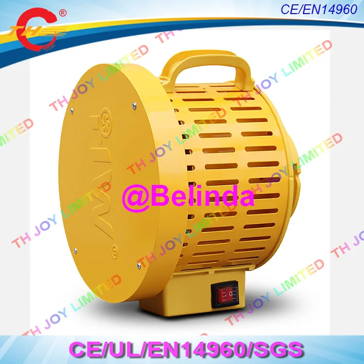 heater (3)