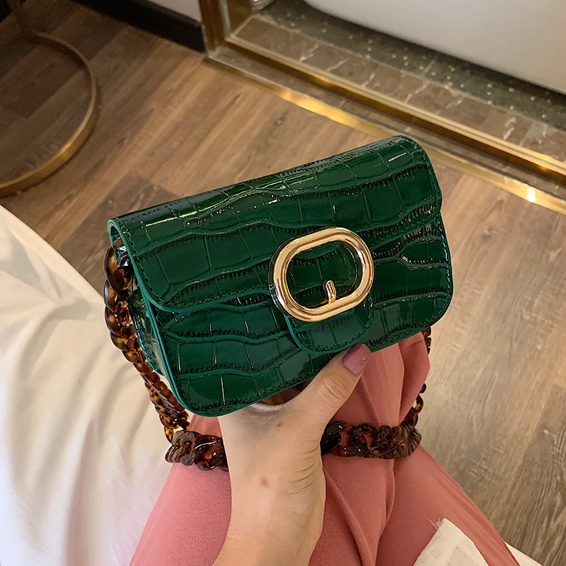 

Womens Bags Crossbody Women's Shoulder Messenger Luxury Bag For Women 2019 Female Luxury Leather Ladies Handbags Designer Bags