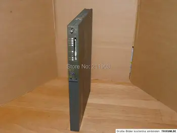 

SIES 6GK5408-2FD00-2AA2 6GK5 408-2FD00-2AA2 new no box