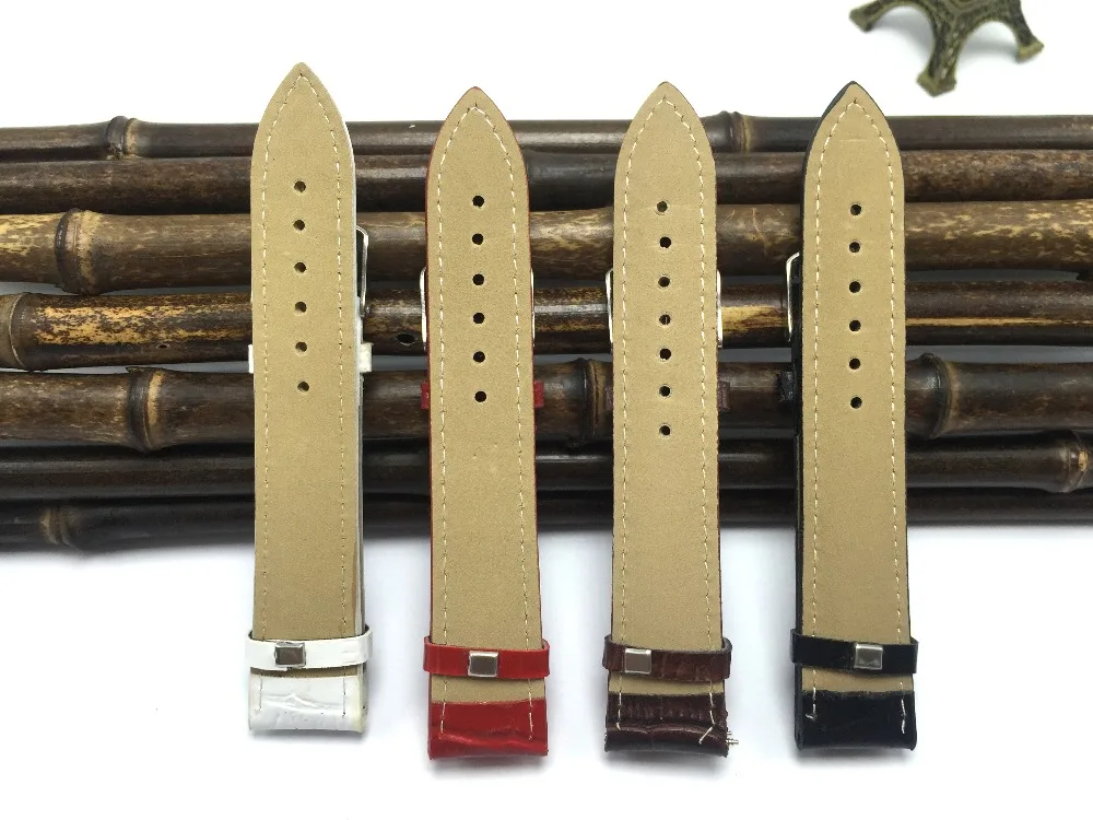 Женский мягкий браслет для наручных часов 20 мм 2020|woman watchband|women watchbands 20mmwatchband women |