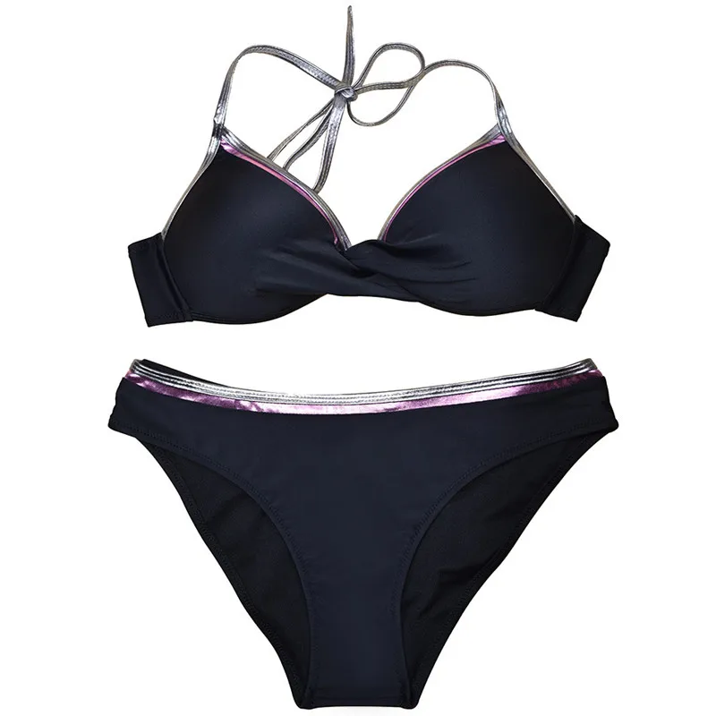 swimsuit 03